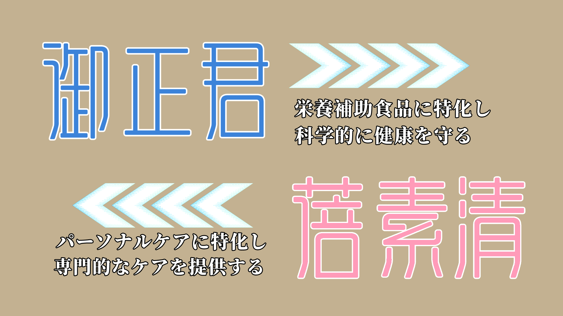 Brand Introduction-Header Banner-001
