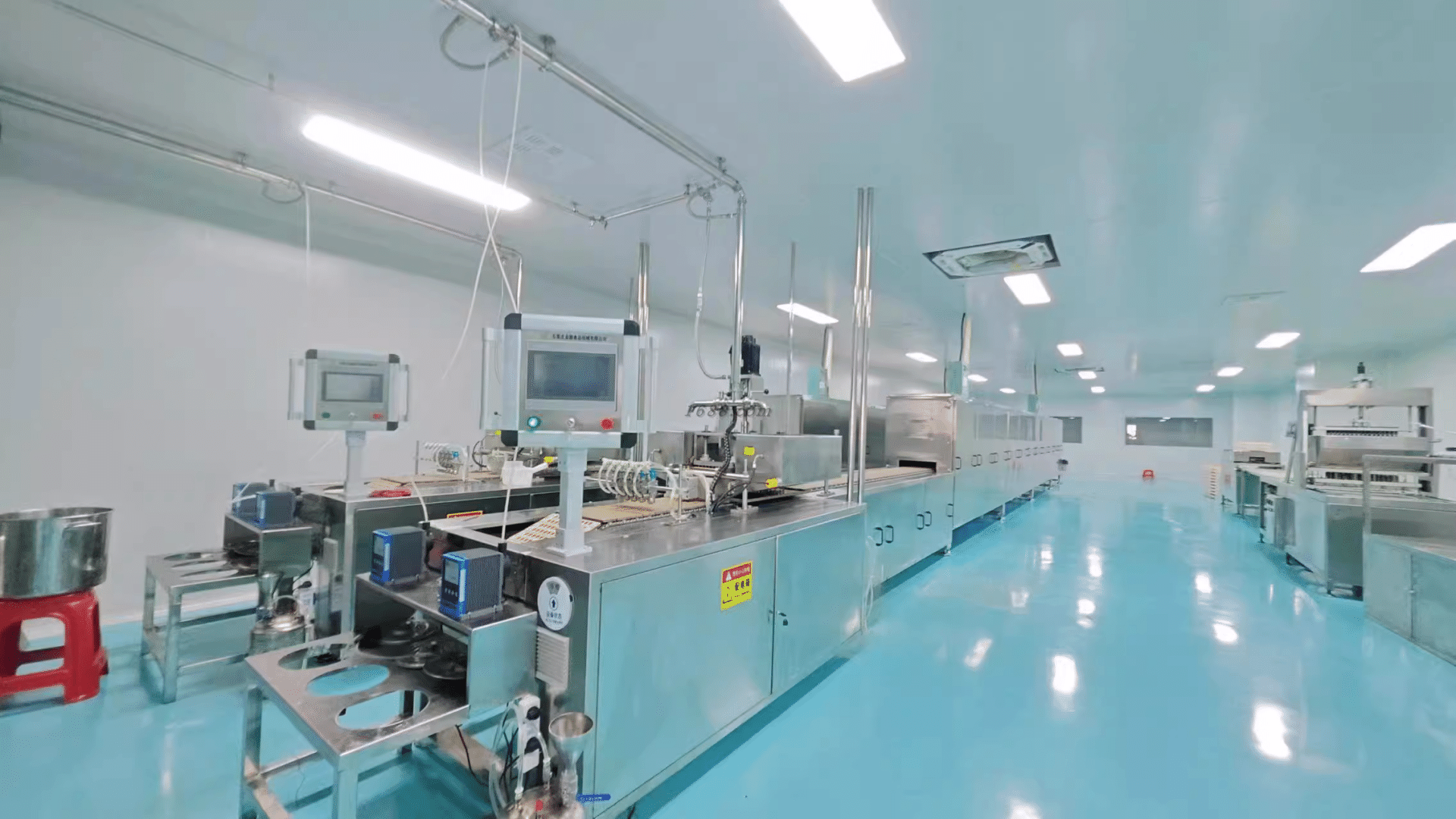 Enter the factory-Header Banner-001