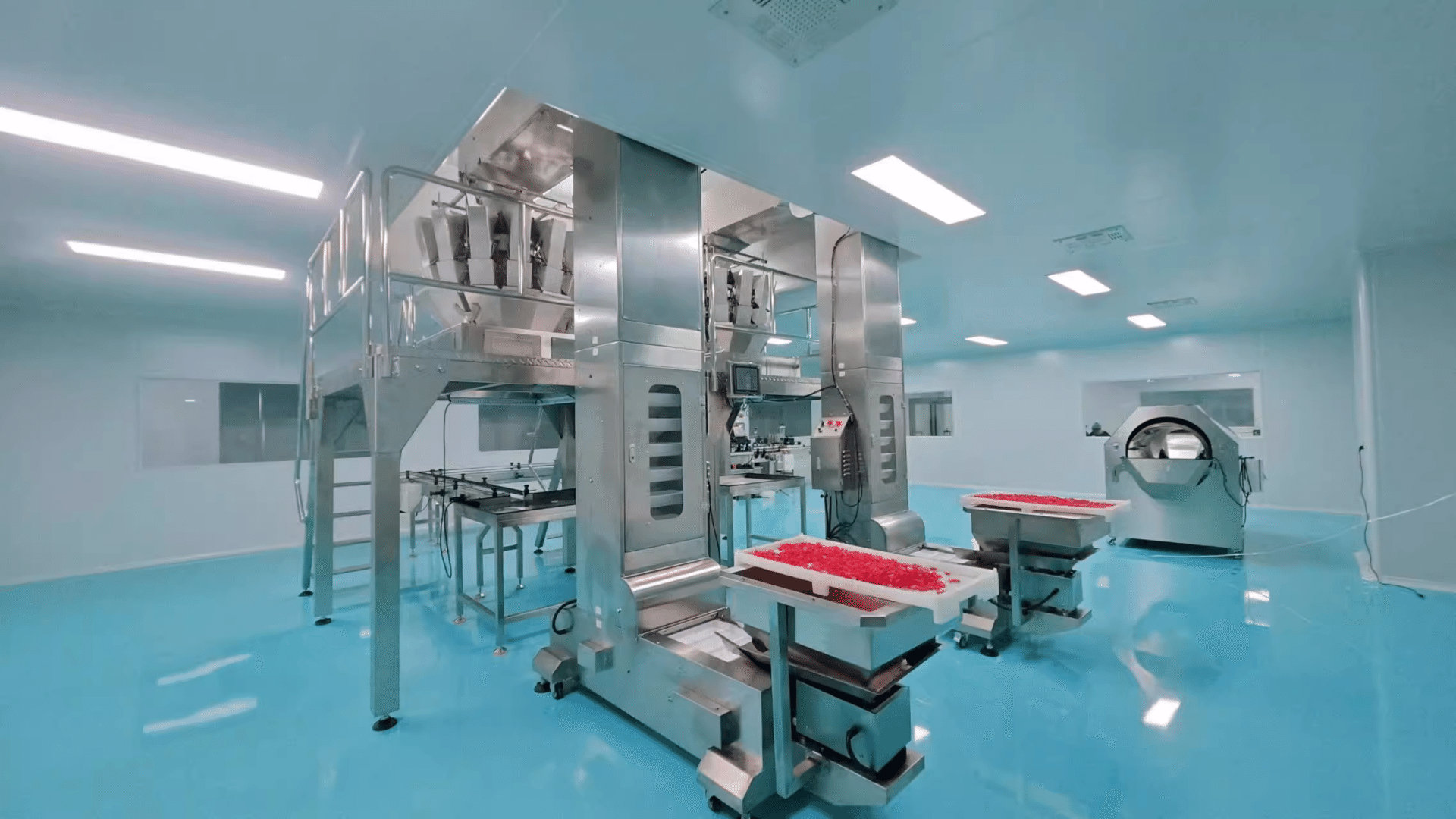Enter the factory-Header Banner-002