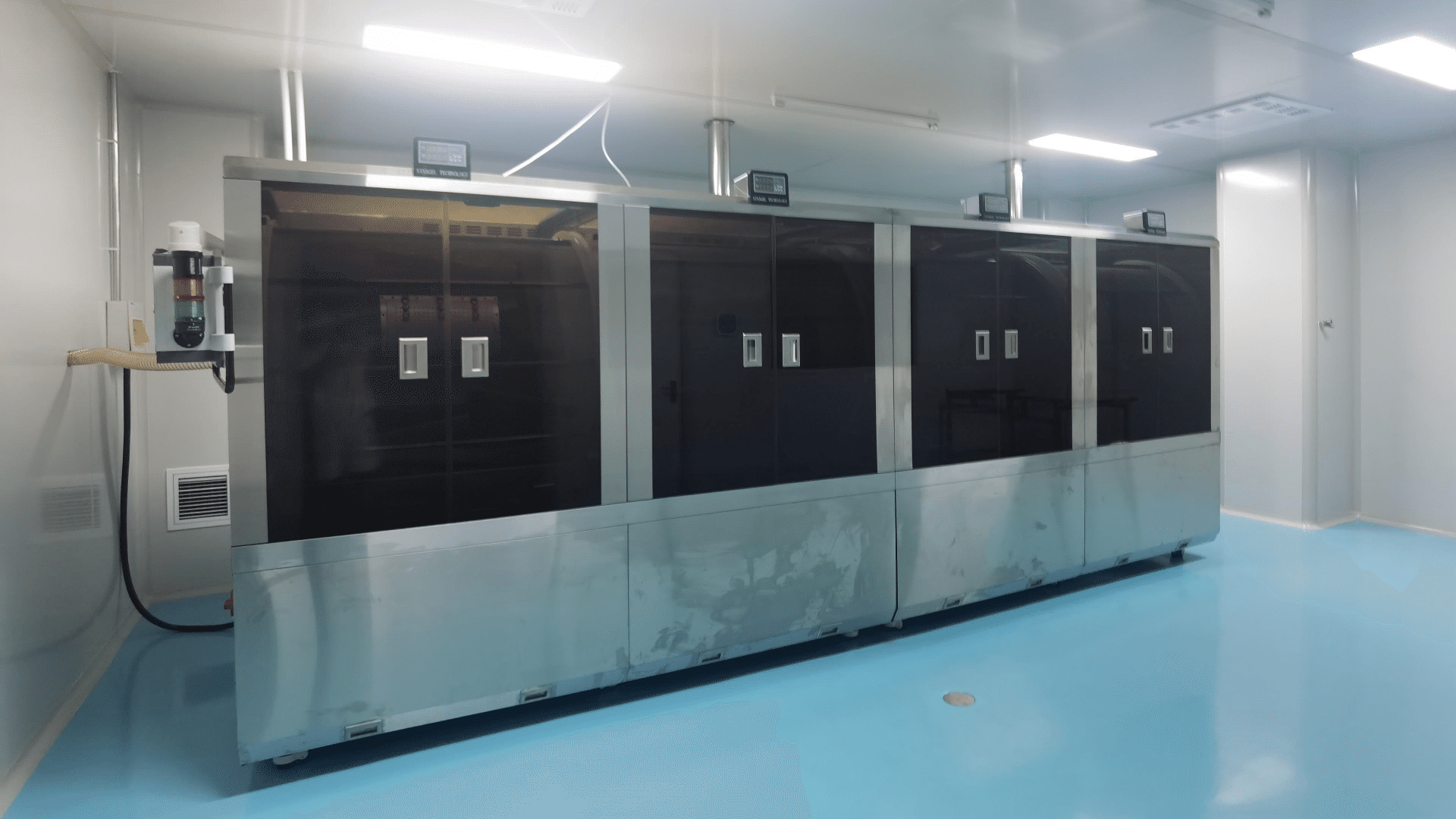 Enter the factory-Header Banner-003